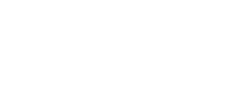 Dorregos Logo