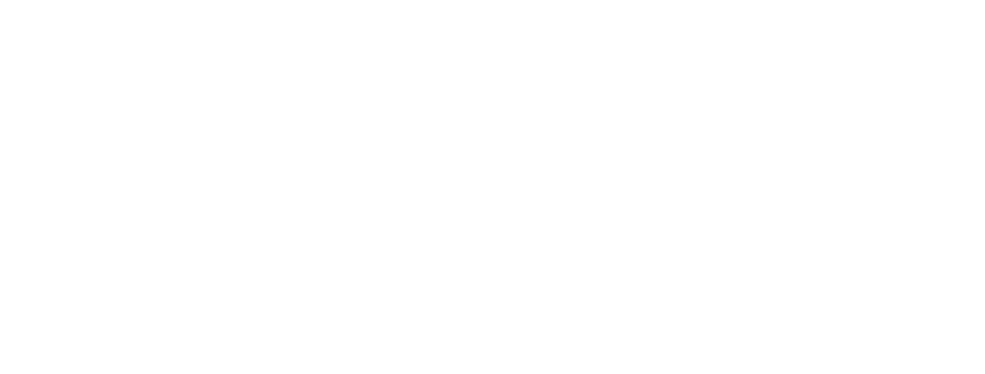 Dorrego’s